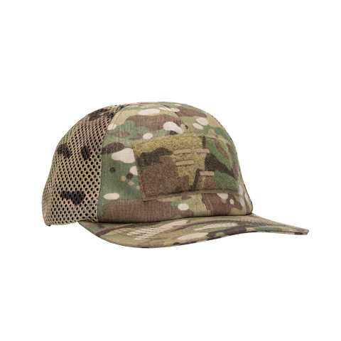 Pro Hat Mesh