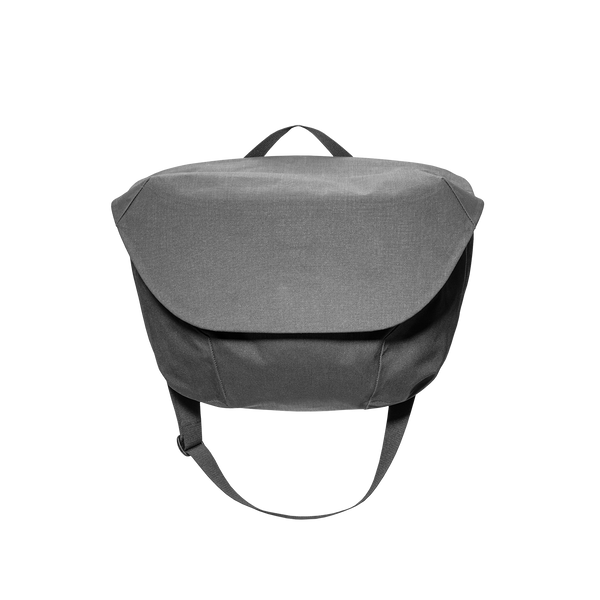 ferro-shadow-GRAB-front-grey-