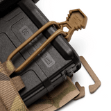 Shock Cord Pull Tab Kit