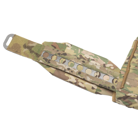 3AC Side Soft Armor – FERRO CONCEPTS 3AC Side Soft Armor – FERRO CONCEPTS