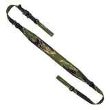 The Slingster®