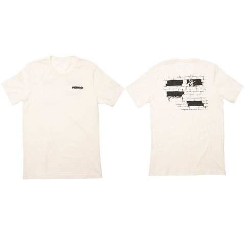 Smoke Break T-Shirt