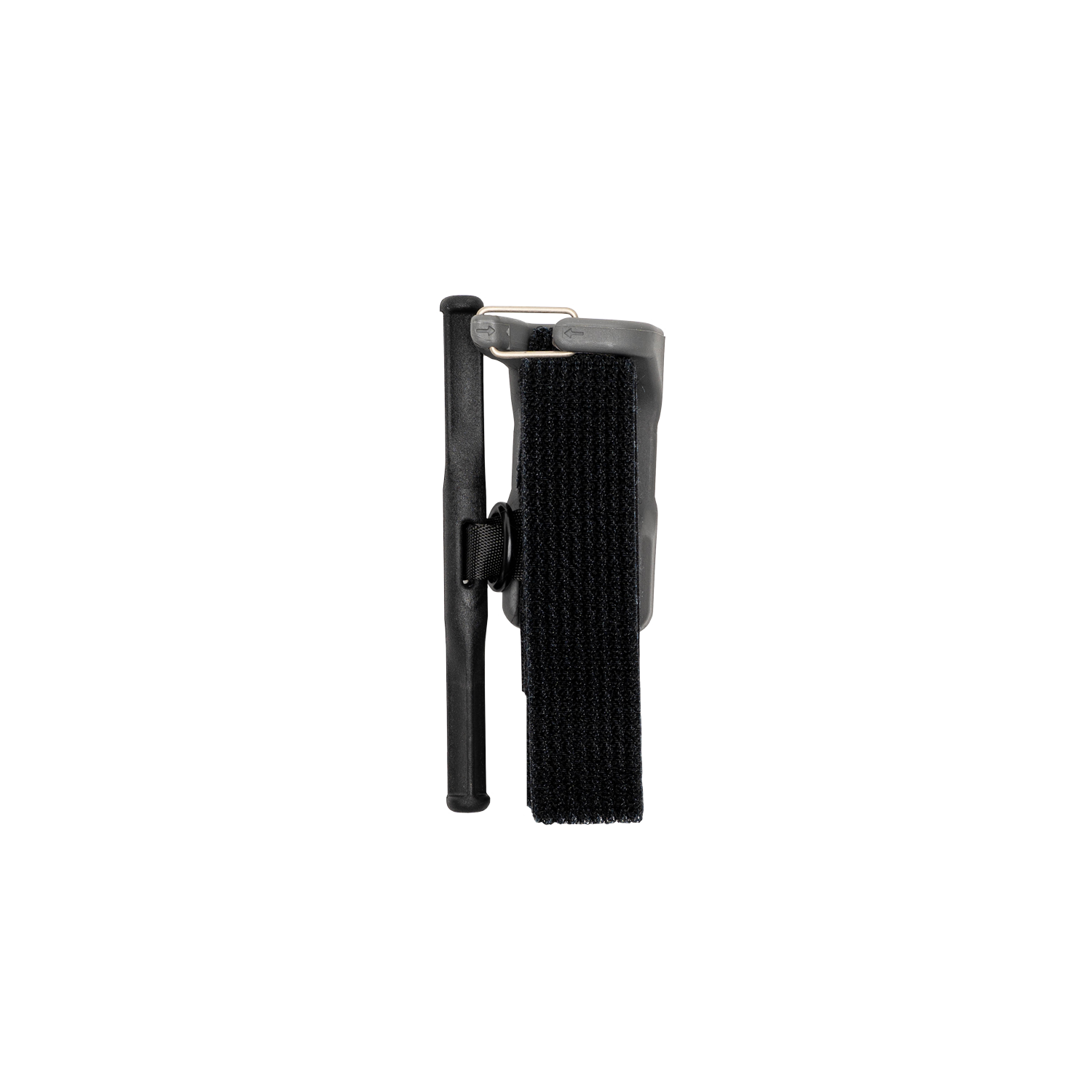 個人装備 Snakestaff Systems ETQ Wide Snakestaff Systems ETQ - WIDE Gen 1 (everyday Carry