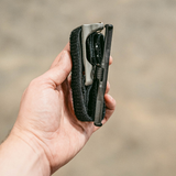 Snakestaff ETQ Gen 2