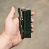 Snakestaff ETQ Gen 2