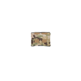 The Dumpster™