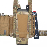 The Tool Sleeve