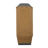 The Tool Sleeve