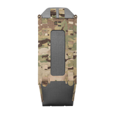The Tool Sleeve