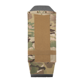 The Tool Sleeve