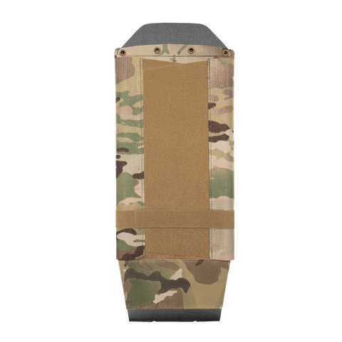 The Tool Sleeve