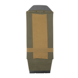 The Tool Sleeve