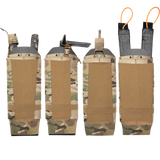 The Tool Sleeve