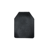 TAC 11 IVO-2 Armor Plate – NIJ Level III+, SAPI Cut