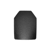 TAC 11 IVO-2 Armor Plate – NIJ Level III+, SAPI Cut