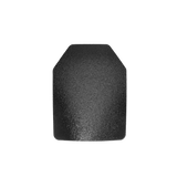 TAC 11 IVO-2 Armor Plate – NIJ Level III+, SAPI Cut