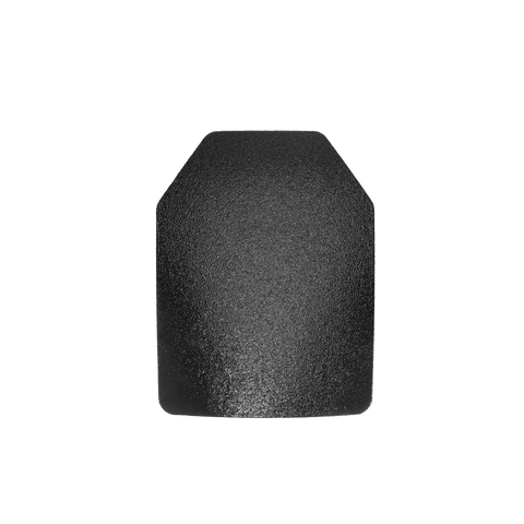 TAC 11 IVO-2 Armor Plate – NIJ Level III+, SAPI Cut – FERRO CONCEPTS