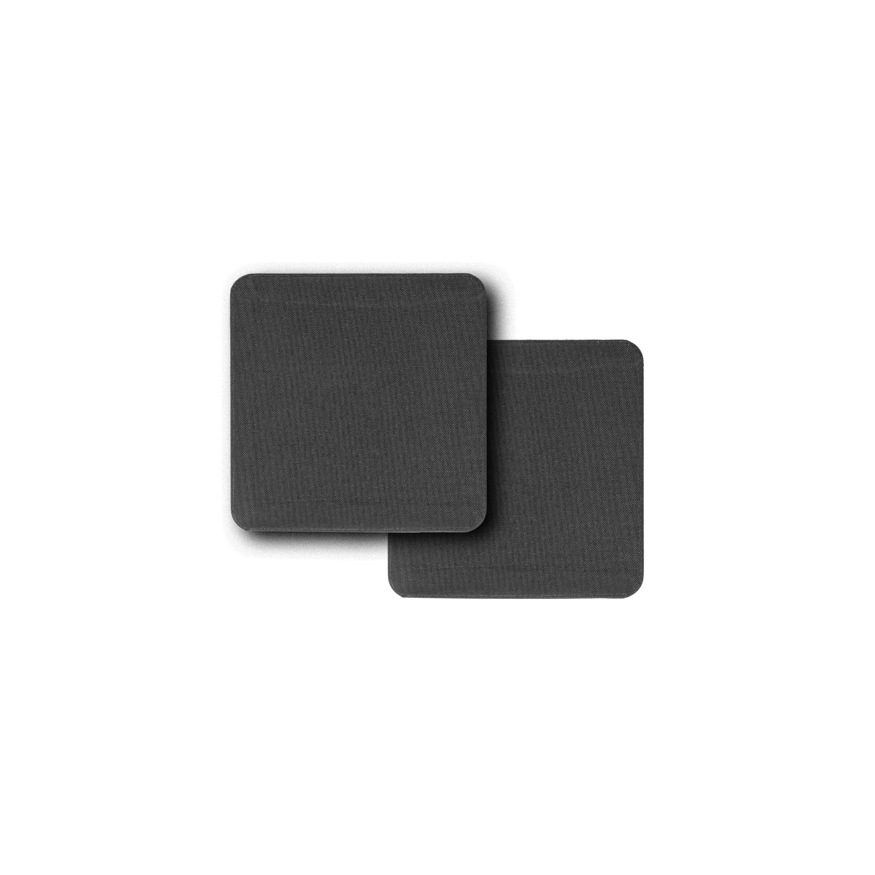ferroconcepts-ribs-front.png?v