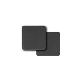 TAC 11 RIBS Armor Plate Set – NIJ Level III