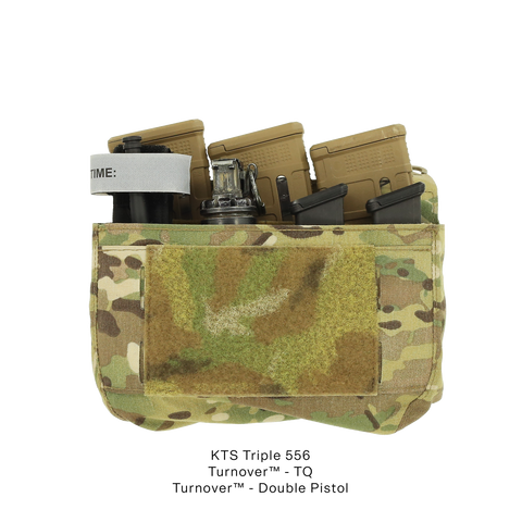 DOPE Front Flap – FERRO CONCEPTS DOPE Front Flap – FERRO CONCEPTS