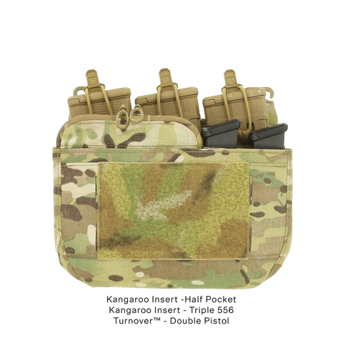 DOPE Front Flap – FERRO CONCEPTS DOPE Front Flap – FERRO CONCEPTS