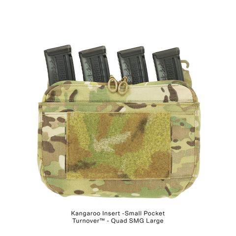 FERRO Concepts DOPE FRONT FLAP セット売り DOPE Front Flap – FERRO CONCEPTS