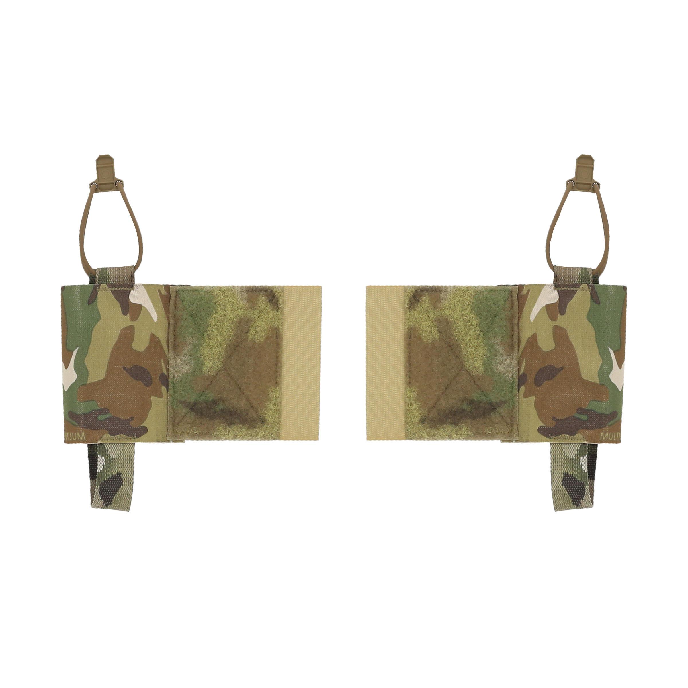 Pockets – FERRO CONCEPTS