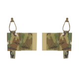Wingman™ V2