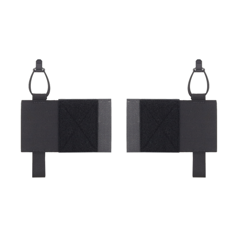 個人装備 Ferro Concepts WINGMAN V2 MCBK Wingman™ V2 – FERRO CONCEPTS