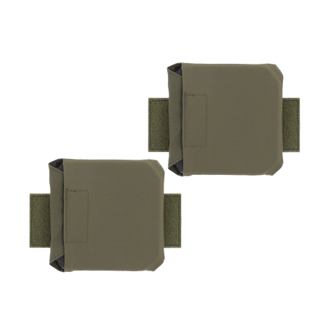 3AC Side Plate Pockets 6X6 – FERRO CONCEPTS 3AC Side Plate Pockets 6X6 – FERRO CONCEPTS