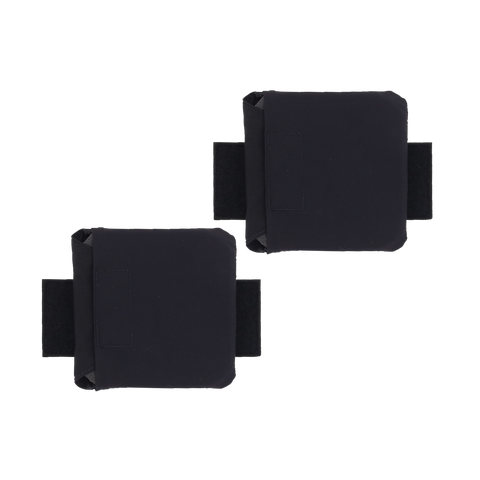 3AC Side Plate Pockets 6X6 – FERRO CONCEPTS 3AC Side Plate Pockets 6X6 – FERRO CONCEPTS