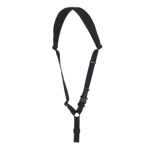 The Single Point Slingster® – FERRO CONCEPTS The Single Point Slingster® – FERRO CONCEPTS