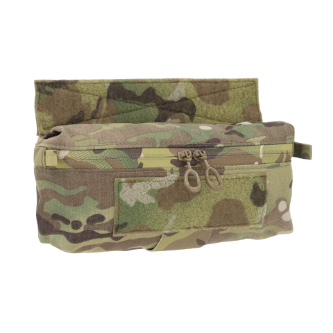 Roll 1™ Trauma Pouch – FERRO CONCEPTS