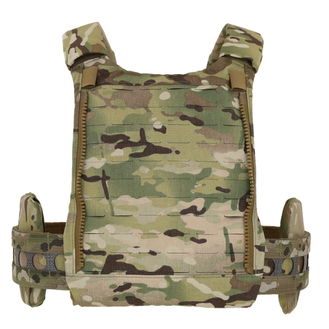 FCPC V5 Base – FERRO CONCEPTS FCPC V5 Base – FERRO CONCEPTS