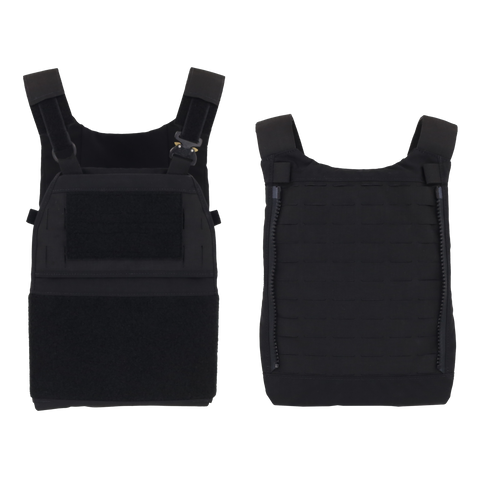 個人装備 Ferro Concepts FCPC V5 Black FCPC V5 Base – FERRO CONCEPTS