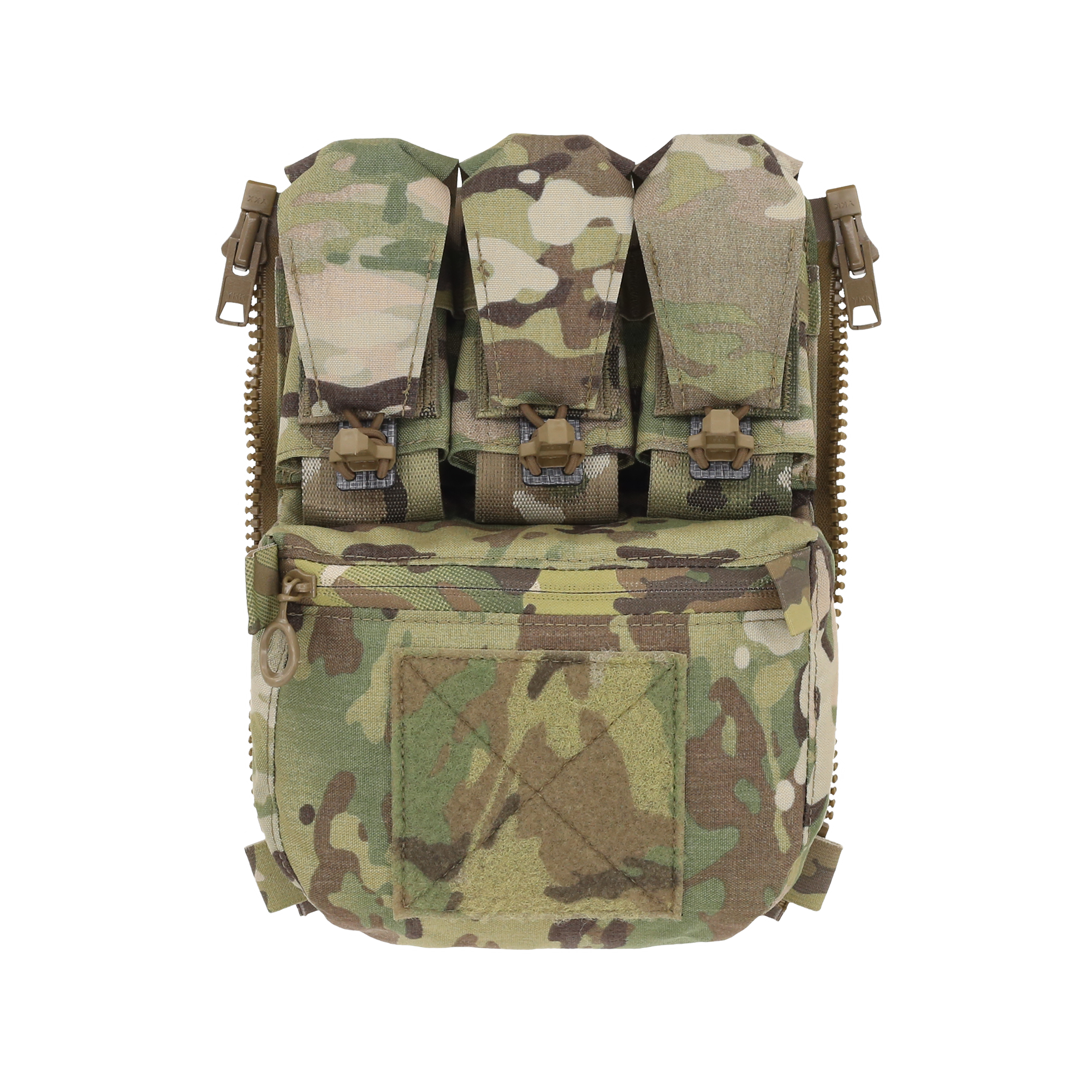 TMC Ferro Concepts Back Panel Bangerレプリカ Back Panel Banger – FERRO CONCEPTS