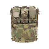 p*1様 実物 FERRO Concepts Back Panel Banger Back Panel Banger – FERRO CONCEPTS