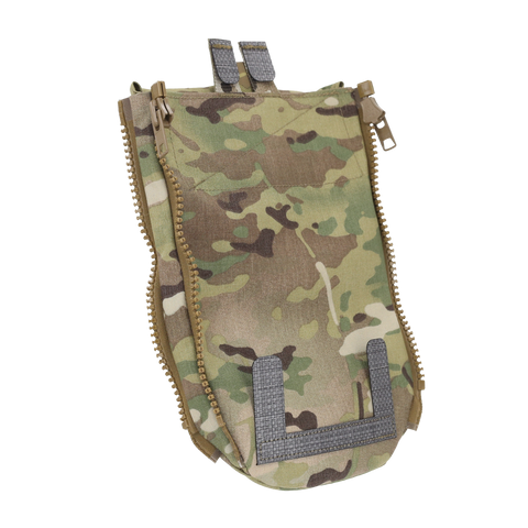 Back Panel Water – FERRO CONCEPTS Back Panel Water – FERRO CONCEPTS