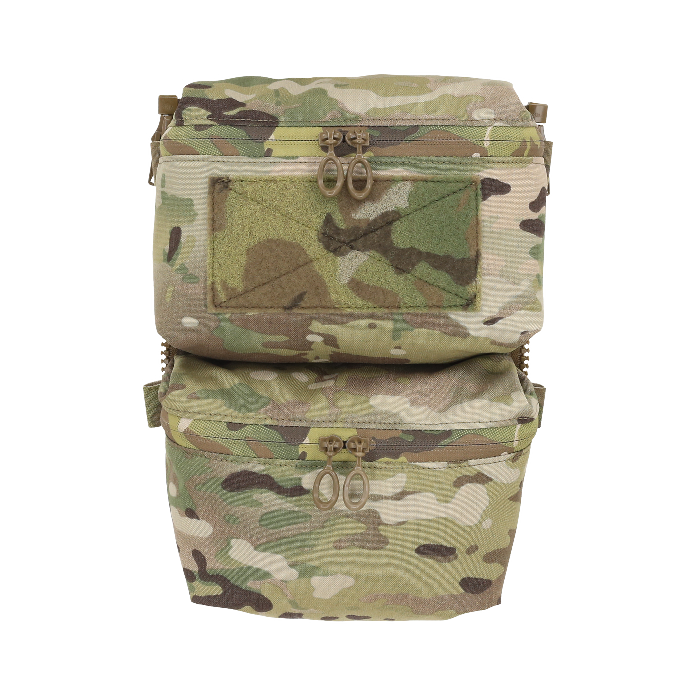 Ferro Concepts Back Panel, Banger - Venture Surplus