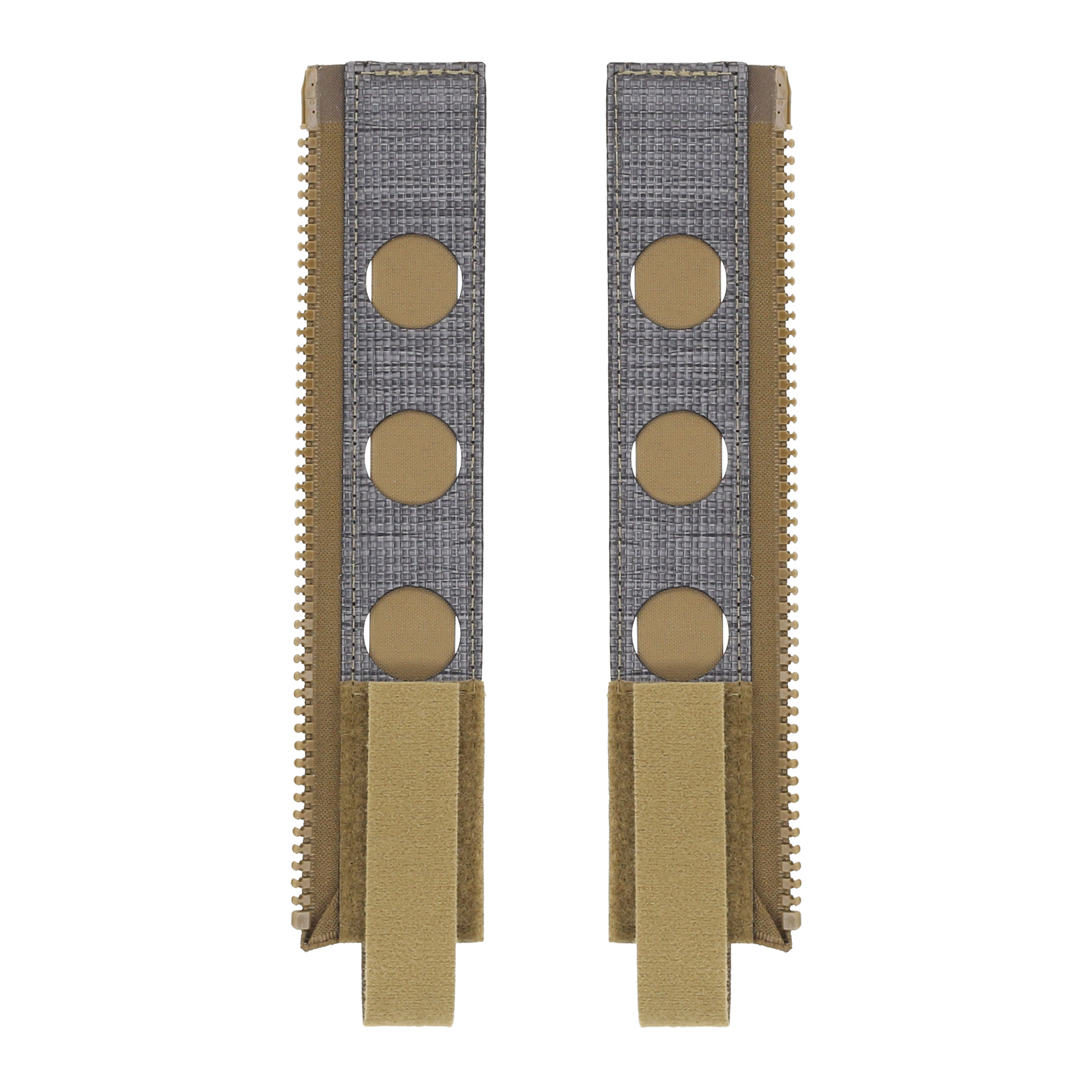Back Panel Adapter – LBX Tactical