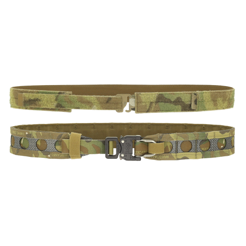 Ferro Concepts - Chesty ATAK Panel|PTS Steel Shop Ferro Concepts - Chesty ATAK Panel|PTS Steel Shop