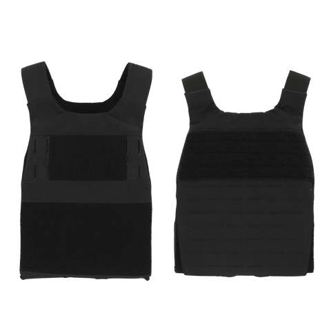 個人装備 FERRO Concepts The Slickster M/MC The Slickster™ MOLLE Base – FERRO CONCEPTS