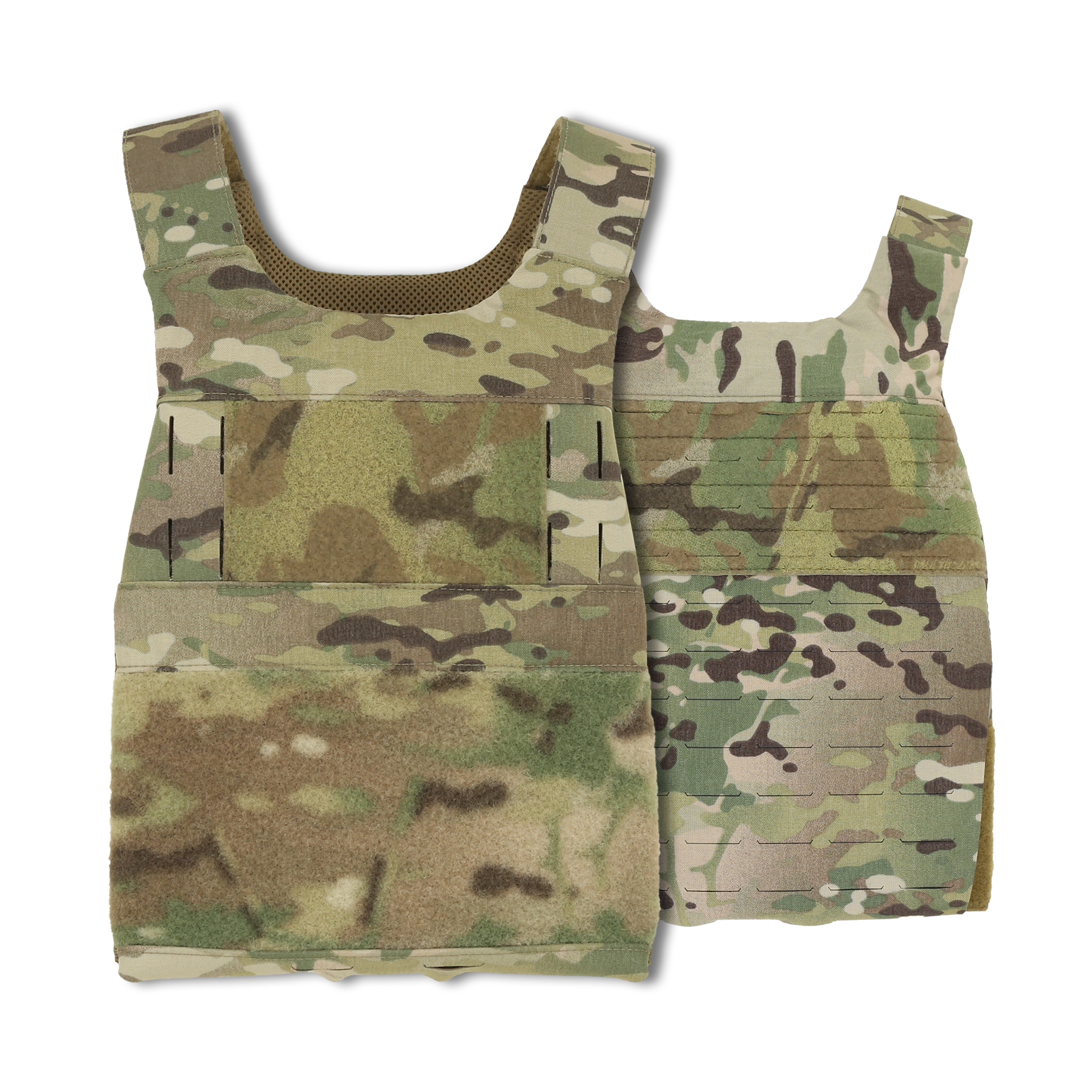 アパレル通販サイトランキング MOLLE Slickster™ The Base CONCEPTS FERRO – 個人装備