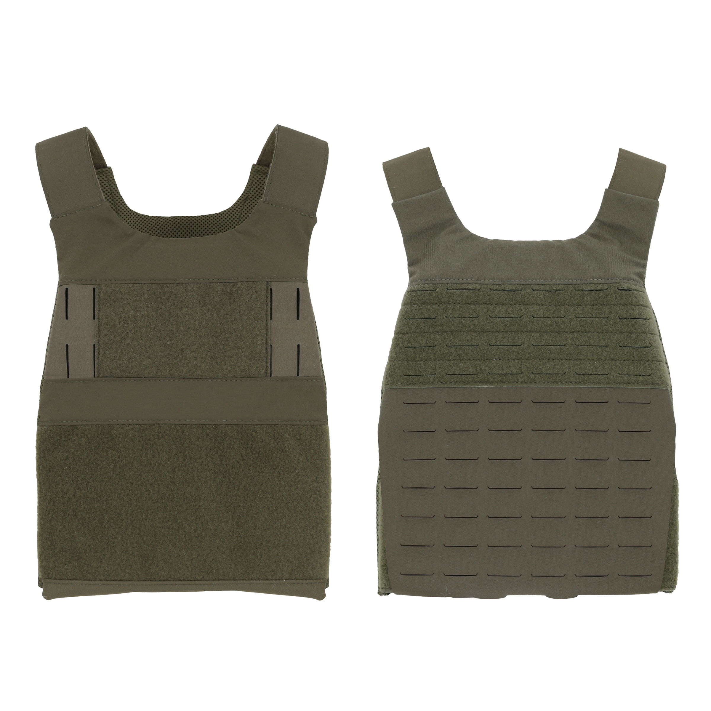 The Slickster™ Base – FERRO CONCEPTS