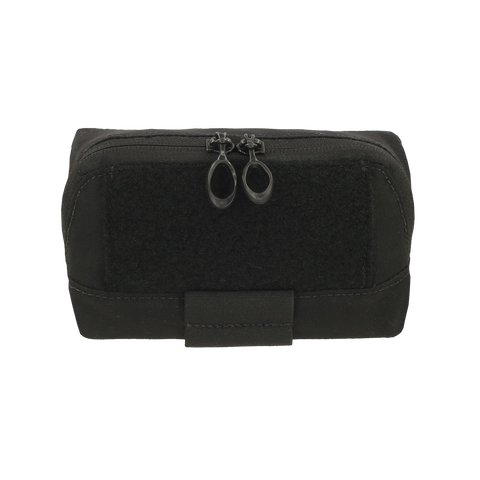 MOLLE Admin Panel – FERRO CONCEPTS MOLLE Admin Panel – FERRO CONCEPTS