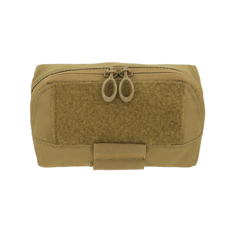 MOLLE Admin Panel – FERRO CONCEPTS MOLLE Admin Panel – FERRO CONCEPTS