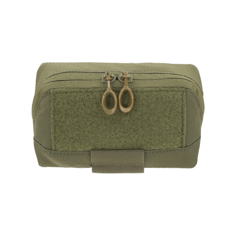 MOLLE Admin Panel – FERRO CONCEPTS MOLLE Admin Panel – FERRO CONCEPTS