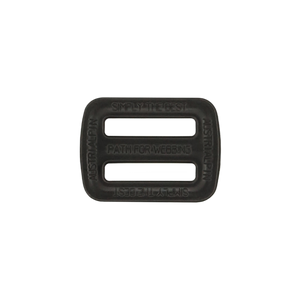 FCPC Aluminum Triglide