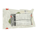 Roll 1™ - Trauma Kit Military