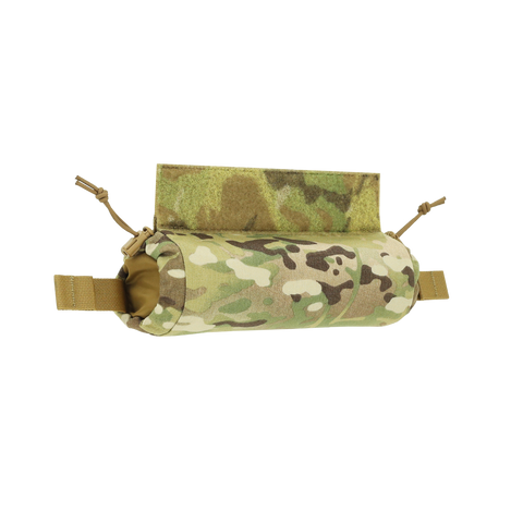Roll 1™ Trauma Pouch – FERRO CONCEPTS Roll 1™ Trauma Pouch – FERRO CONCEPTS